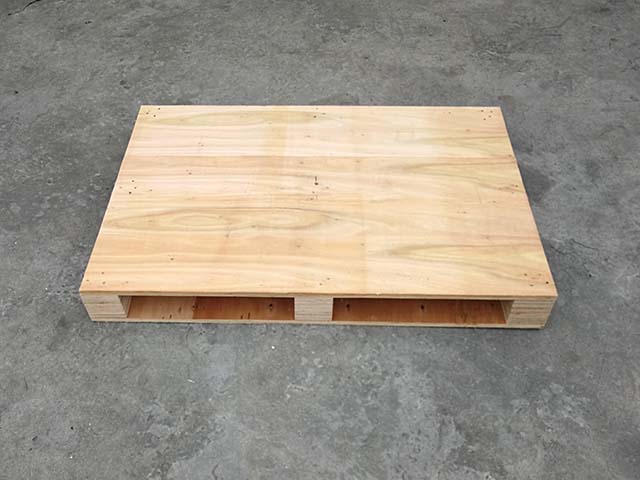 产品展示