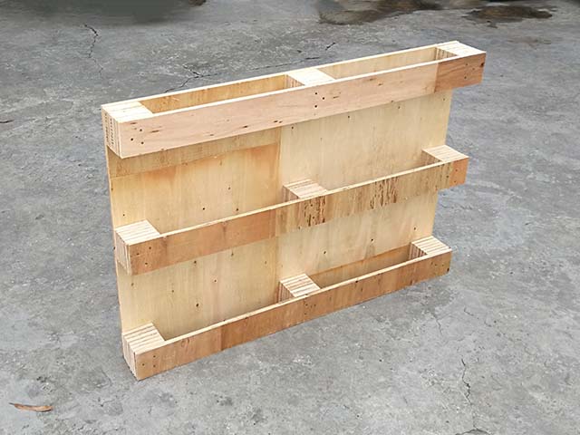 产品展示