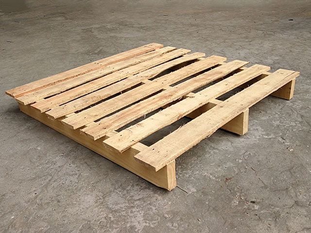 产品展示