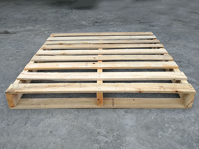 产品展示