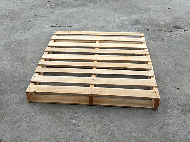 产品展示