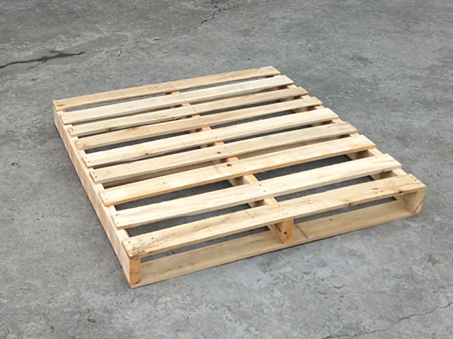 产品展示