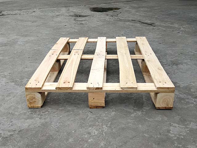 产品展示