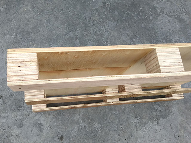 产品展示