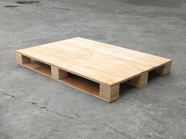 产品展示