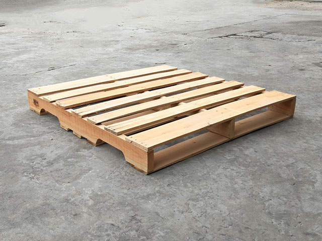 产品展示