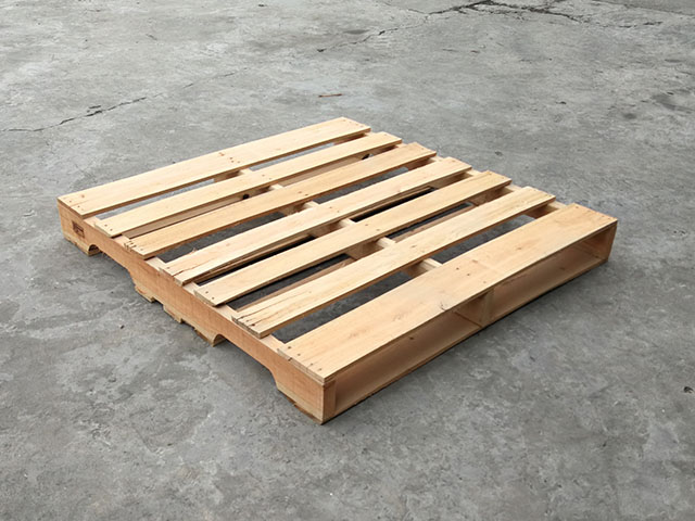 产品展示