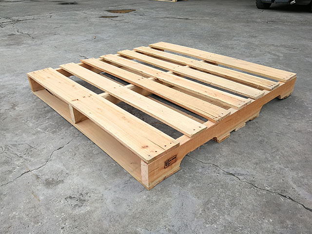 产品展示